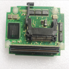 A350-3300-T388 PCB board Fanuc machine