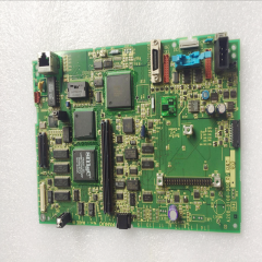 A20B-8100-0800 mother board Fanuc CNC machine