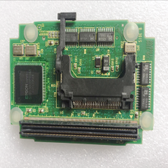 A350-3300-T388 PCB board Fanuc machine
