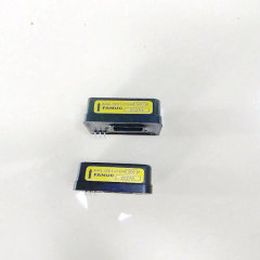 A44L-0001-0165#500A sensor Fanuc injection molding machine