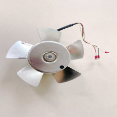 A90L-0001-0317 fan FANUC