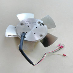 A90L-0001-0317 fan FANUC