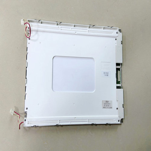 LQ121S1DG11 LCD display Fanuc monitor