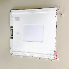 LQ121S1DG11 LCD display Fanuc monitor