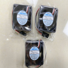 1608KL-05W-B59 FAN NMB-MAT A90L-0001-0528