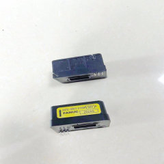 A44L-0001-0165#500A sensor Fanuc injection molding machine