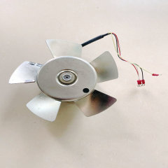 A90L-0001-0317 fan FANUC