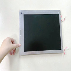 LQ121S1DG11 LCD display Fanuc monitor