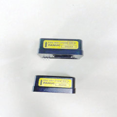 A44L-0001-0165#500A sensor Fanuc injection molding machine