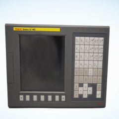 A02B-0309-B500 Fanuc series Oi-mc touch screen