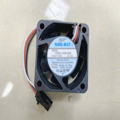 1608KL-05W-B59 FAN NMB-MAT A90L-0001-0528