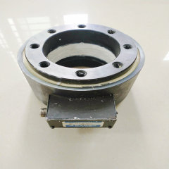 LCW-S-1MNS100F tranducer KYOWA toyo machine