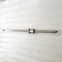 SI-180IV nozzle ball screw nsk TOYO machine