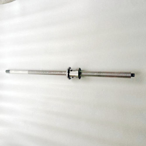 SI-180IV nozzle ball screw nsk TOYO machine