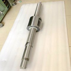 SI-680IIIW-K600 clamping ball screw NSK TOYO