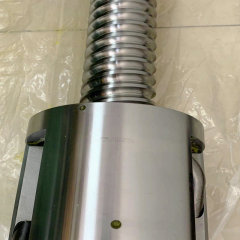 SI-680IIIW-K600 clamping ball screw NSK TOYO