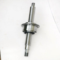 SI-180III clamp ball screw Toyo THK
