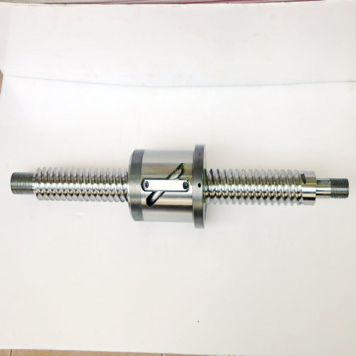 SI-180 Clamping ball screw TOYO