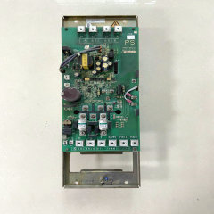 QF1PA7R8T0 servo driver toyo machine