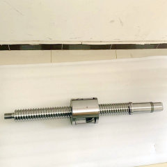 SI-680IIIW-K600 clamping ball screw NSK TOYO