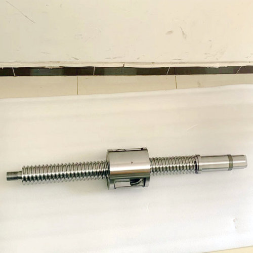 SI-680IIIW-K600 clamping ball screw NSK TOYO