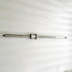SI-180III nozzle ball screw Toyo injection molding machine