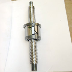 SI-180 Clamping ball screw TOYO