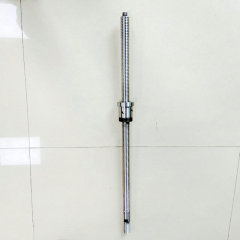 SI-50IV nozzle ball screw TOYO injecton molding machine