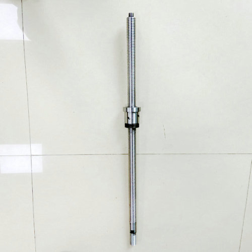 SI-50IV nozzle ball screw TOYO injecton molding machine