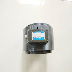 LCW-S-1MNS100F tranducer KYOWA toyo machine