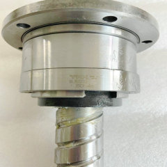 SI-30III Clamp ball screw Toyo THK