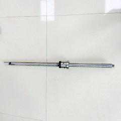 SI-80IV nozzle ball screw toyo injection molding machine