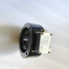 CW043-7T transducer