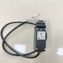 HS5E-VA4401-G safety door lock switch HS5E