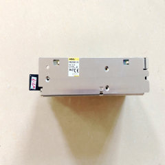 PAA100F-24 Power supply EC100