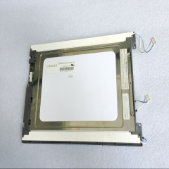LTM10C209A LCD display PLCS-9
