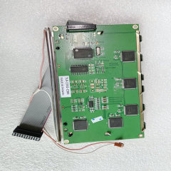 TLX-1741-C3M injectvisor S10 lcd display