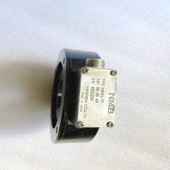 CW043-7T transducer