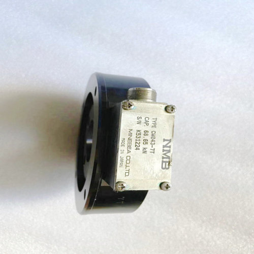 CW043-7T transducer