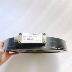 CW077-150KN transducer