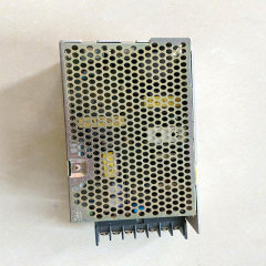 PAA100F-24 Power supply EC100