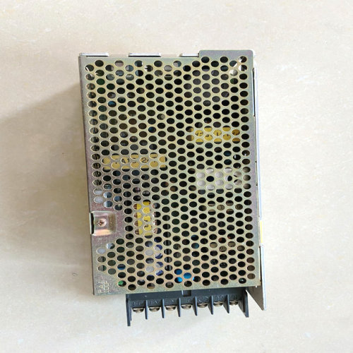 PAA100F-24 Power supply EC100