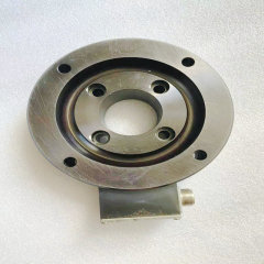 CW043-7T transducer