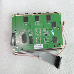 TLX-1741-C3M injectvisor S10 lcd display