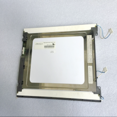 LTM10C209A LCD display PLCS-9