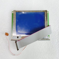 TLX-1741-C3M injectvisor S10 lcd display