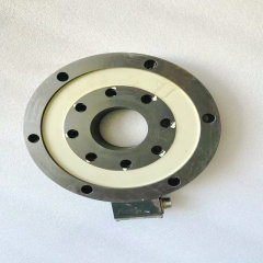 CW077-150KN transducer