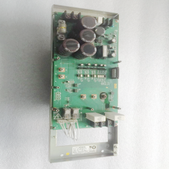 ADVA-M30LNS-TK2A AC Servo driver SANYO