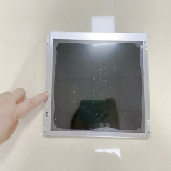 NL6448BC33-71D LCD Display V810IC