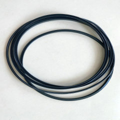 EC220GN oil seal dusty seal